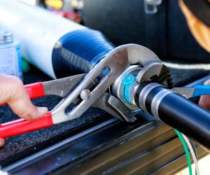 About Septic Pumping Service Thousand Oaks, CA